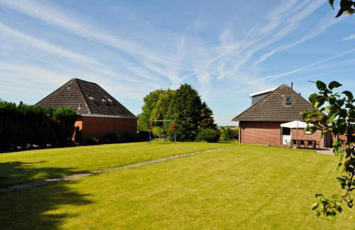 Dieken's Huus - Photo 18