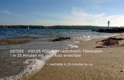 Hale Aloha - Foto 23