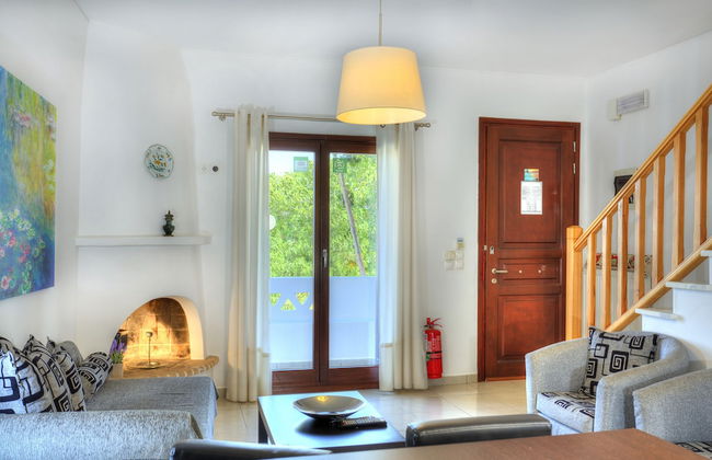 Maestralia - Foto 21