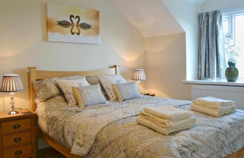 Bwythyn Tyddyn Sachau - Foto 8