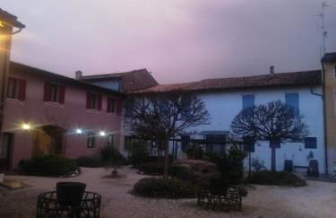 Agriturismo con Cucina tipica Nuova Scardua - Foto 63