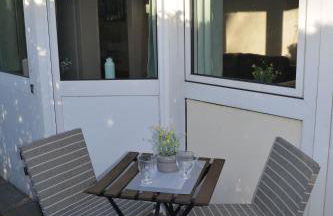 Kiek mol in - Photo 10