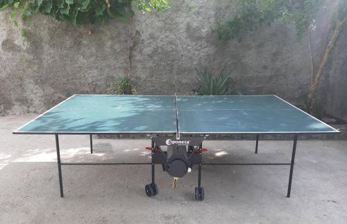 Holiday house Ana - Photo 36