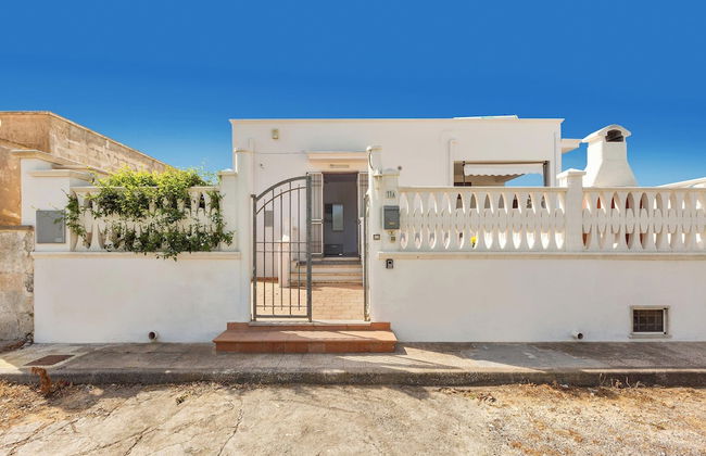 3871 Villetta Anastasia by Barbarhouse - Foto 1