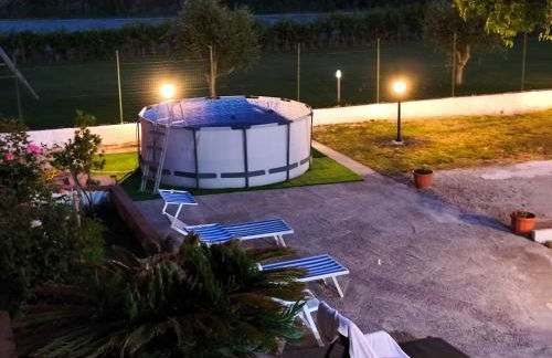 Anna e Mary - Foto 13