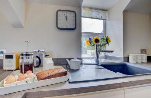 2 Bed in Barmouth oc-bow52 - Foto 19