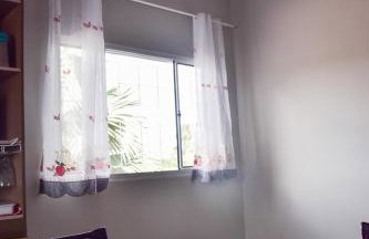 Paraiso valle verde - Foto 30