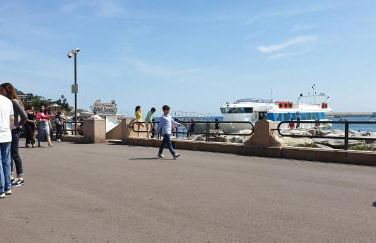 Acquamarina - Foto 46