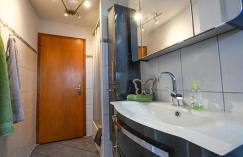 Ferienwohnungen Maierhof Oberried - Foto 6