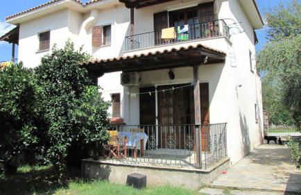 Rafaela House - Foto 35