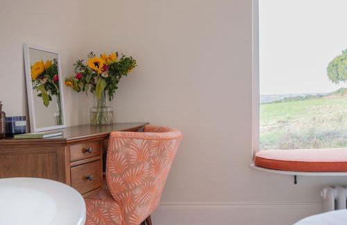 The Cider Barn - Gorgeous Rural Escape Near Bath! - Foto 17