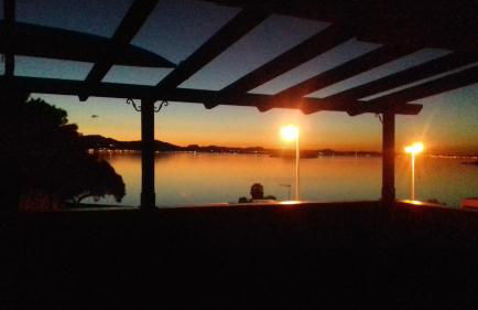 Cala del Pino - Foto 35