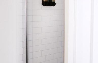 Chicago Chic, Cozy 1BR with Stylish Workspace - Photo 6