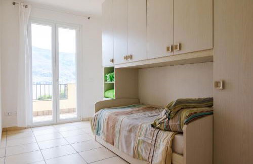 Villa Oliveto Apartments - Foto 50