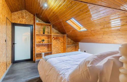 Dona Maria - Tronco da Serra - Foto 7