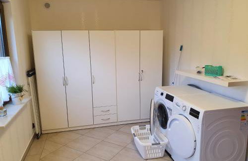 Fewo TaLuLa - Sauerland mit Hund - Foto 15