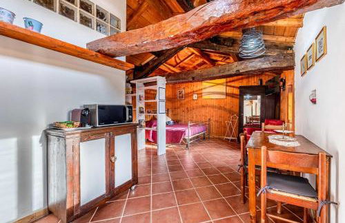 Casa Puggimiano - Foto 12