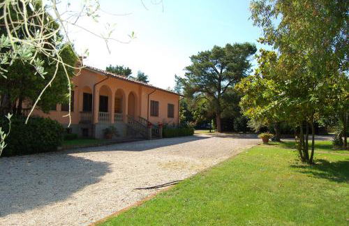 Casa Grion - Foto 15