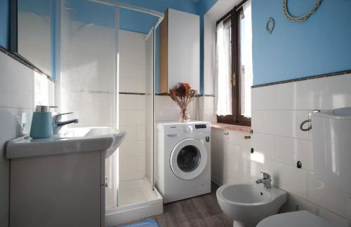 La casa di nonna Clara - Foto 11