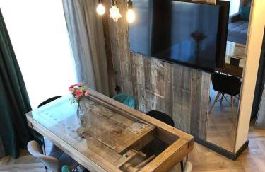 Bystre DOMKI - Foto 17