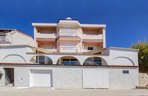 Galapagus privat beach & boat dock - Foto 29