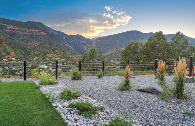 Mid-Hillside - Foto 57