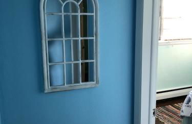 Beach Front on the Bay in our Rustic, Pet Friendly Cottage home - Photo 72