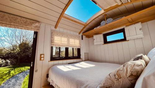 Cocklebury Farm - Foto 2