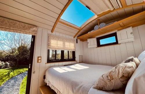 Cocklebury Farm - Foto 2