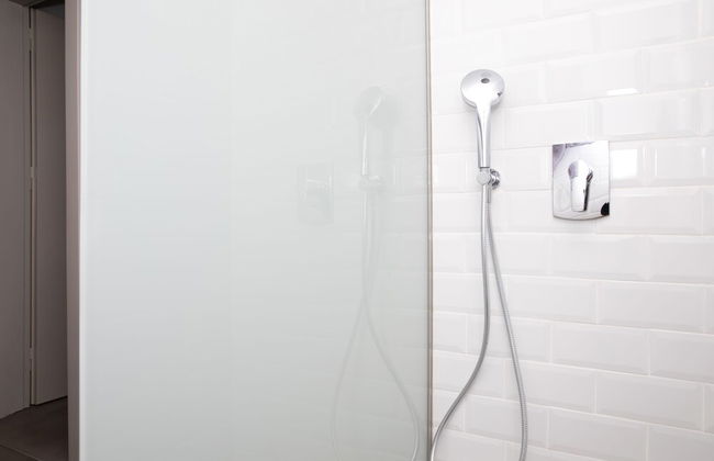 Epta Houses - Foto 76