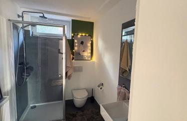 Miltenberg Moments Ferienwohnung - Foto 11