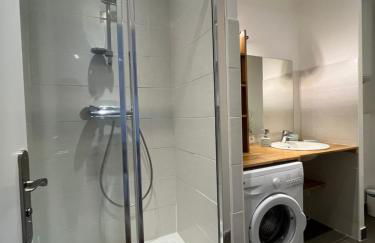 Ptit Savoy - Foto 12