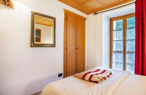 Agritur Solasna - Foto 36