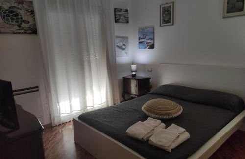 Villino Matilde - Foto 1