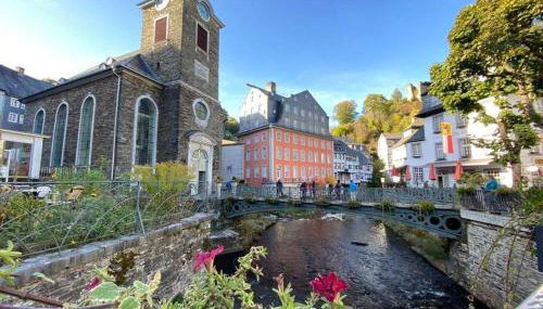 Gästehaus Monschau - Foto 2