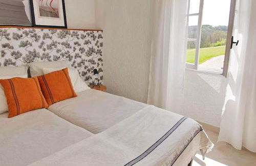 Domaine Lapèze, Gite Le Cabernet. - Foto 18