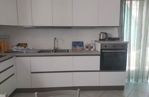 Casa Sole Nascente by Holiday World - Foto 4