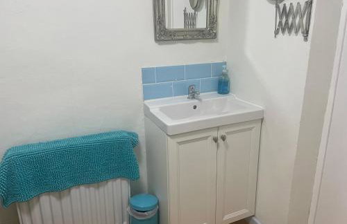 Windsor View - Foto 26