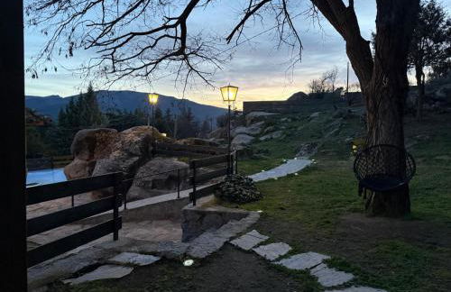 El Secreto del Arroyo - Photo 59