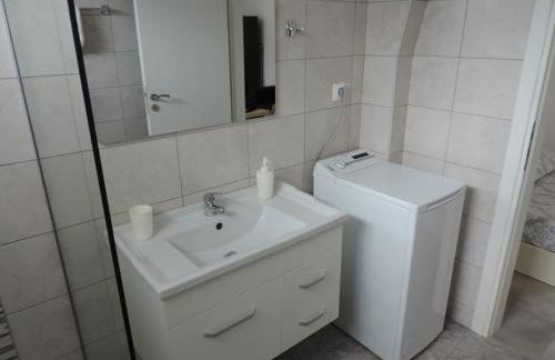 Splendide Apartments - Foto 69