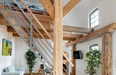 Kleine Auszeit - Photo 8