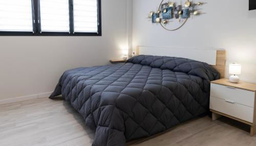 Apartamentos Rosado - Foto 2