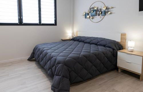 Apartamentos Rosado - Foto 2