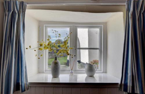 3 Bed in Braunton oc-monks - Foto 12