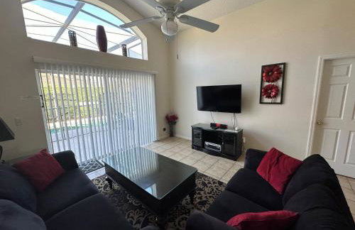 Beautiful villa near Disney and Universal in Orlando - Photo 31