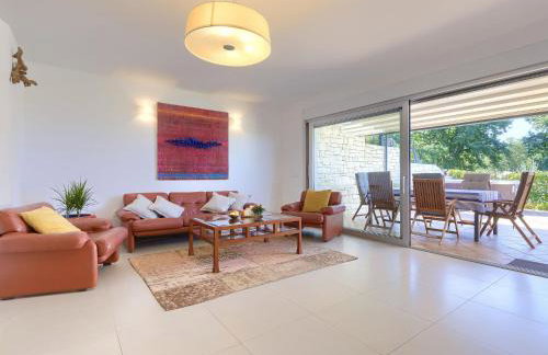 Holiday Home Sv- Ivan 1 by Interhome - Foto 6