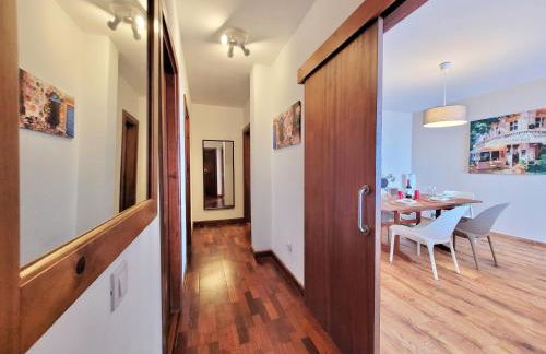 OkStay Mar Azul Caleton Tenerife - Foto 35