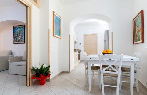 casa vacanza Rosy di Guida Rosy - Photo 7