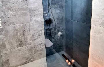 Gawra Gustawa - Foto 21