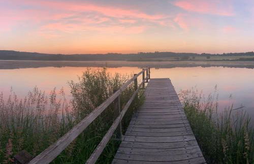 Apartment in Ulmen mit Grill by Interhome - Foto 15